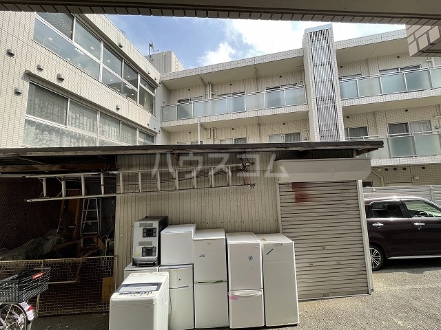 16/27 その他画像