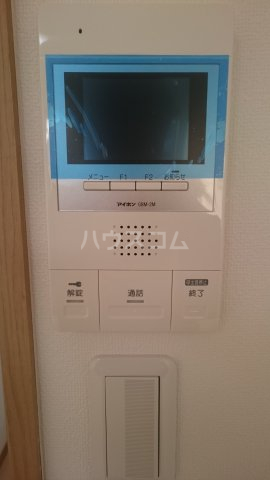 13/23 その他画像