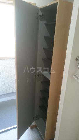 5/23 収納