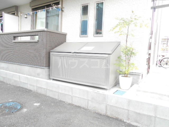 12/23 その他画像