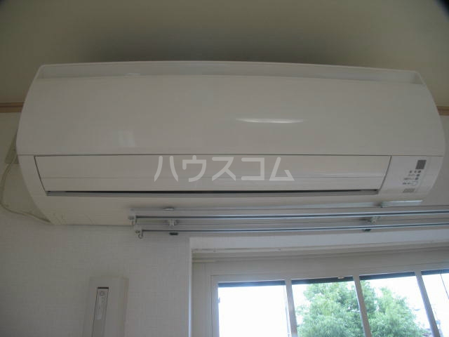 10/25 設備