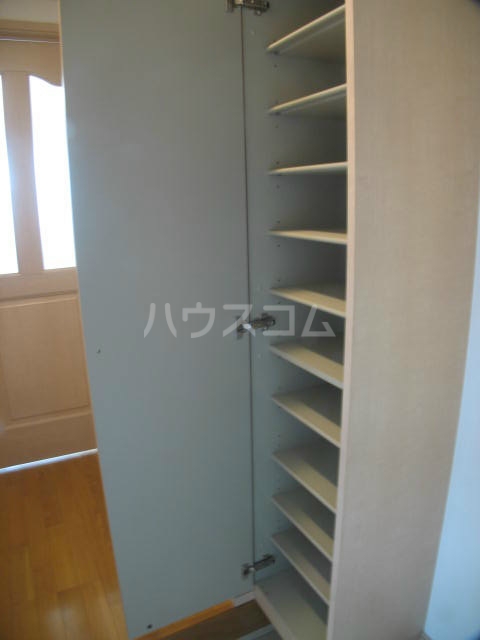11/25 設備