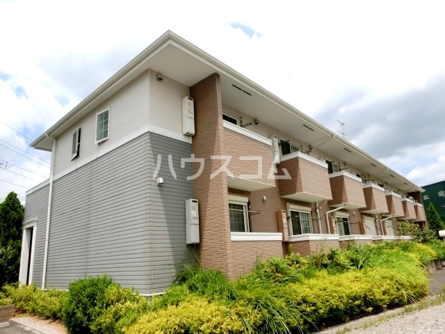 1/25 外観