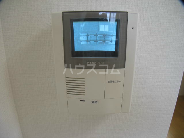 12/25 その他画像