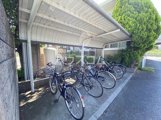 13/25 その他画像