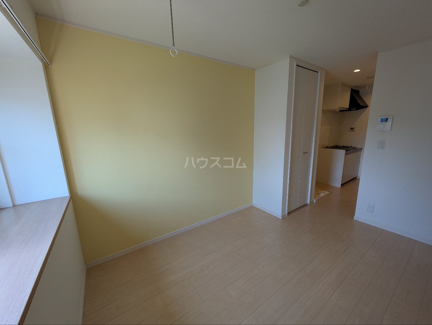 7/30 室内
