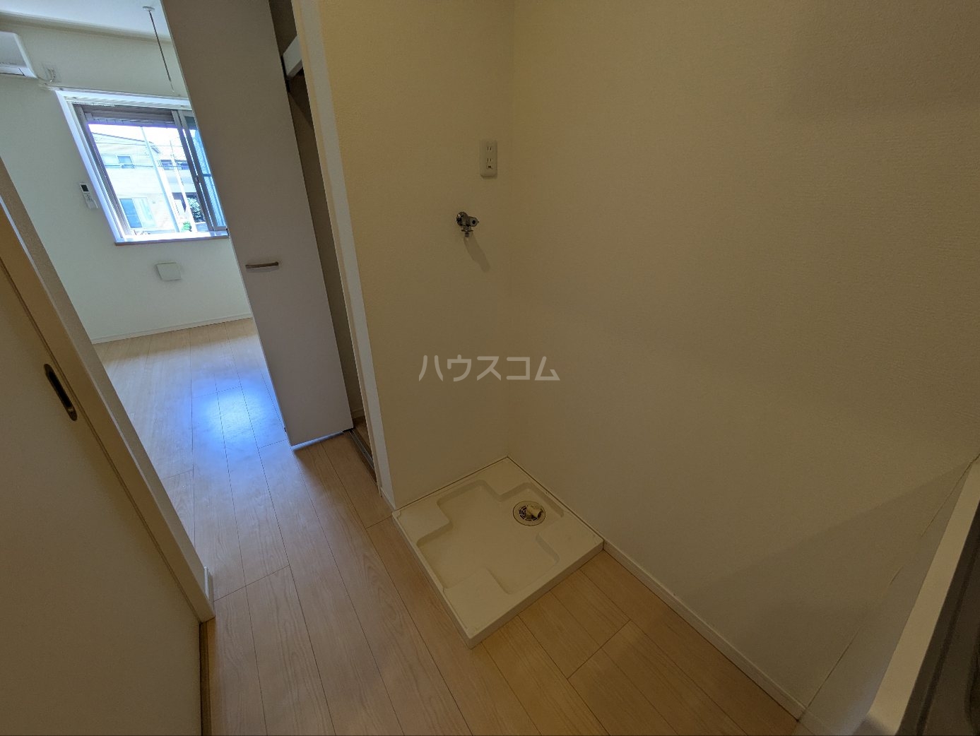 16/30 設備