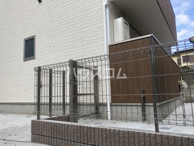 13/23 その他画像