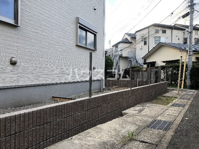 14/23 その他画像