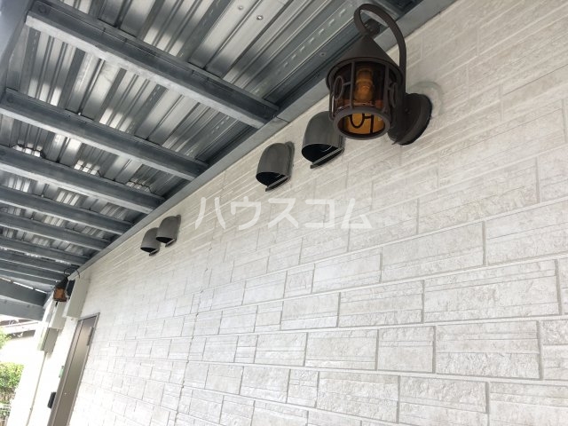 15/23 その他画像