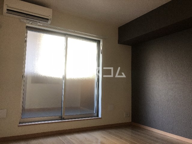 5/23 リビング/ダイニング