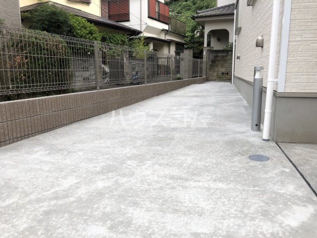 12/23 その他画像