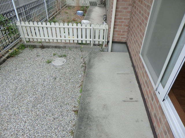 11/20 その他画像