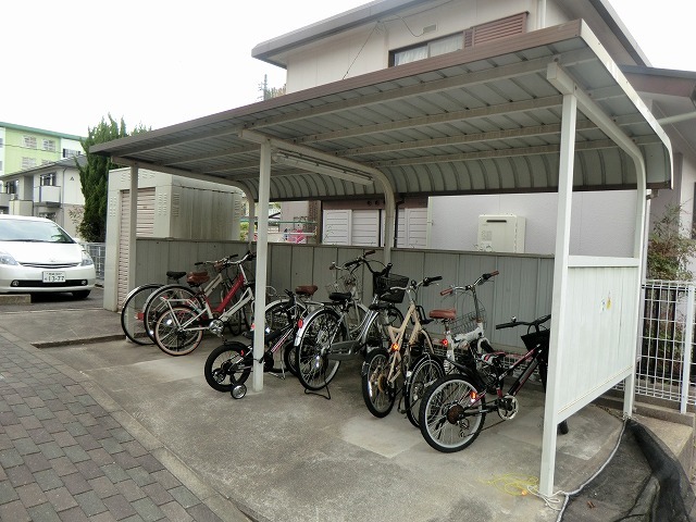 13/20 その他画像