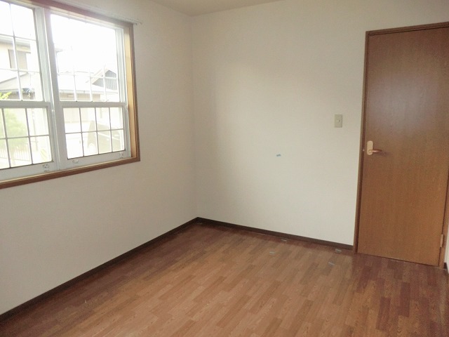 14/20 その他画像