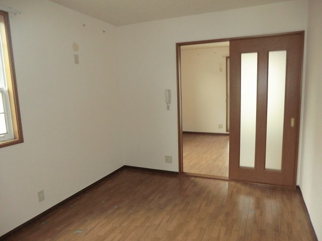 15/20 その他画像