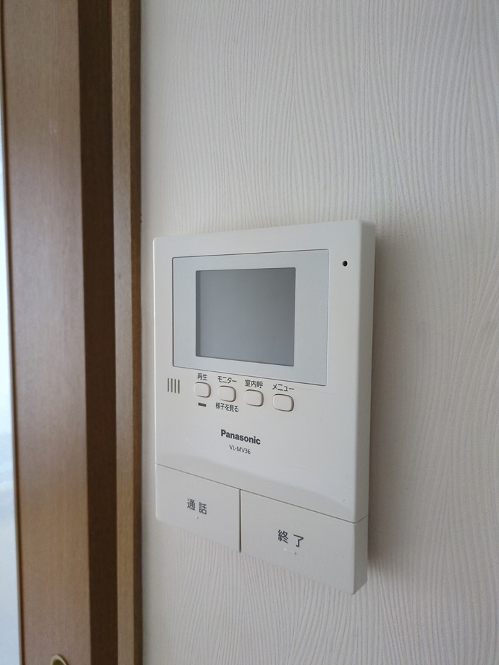 14/22 その他画像