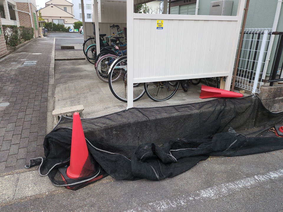 15/22 その他画像