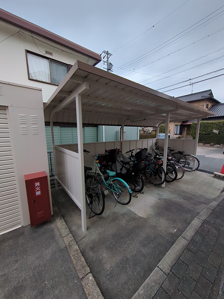 17/22 その他画像