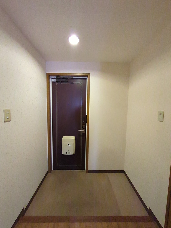 18/22 その他画像