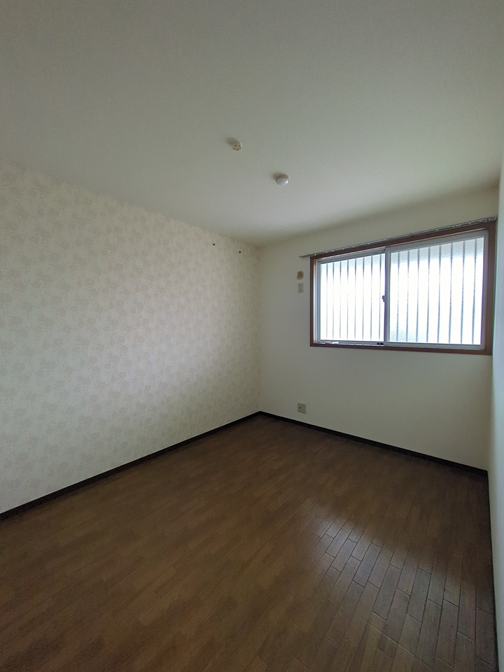 3/22 リビング/ダイニング