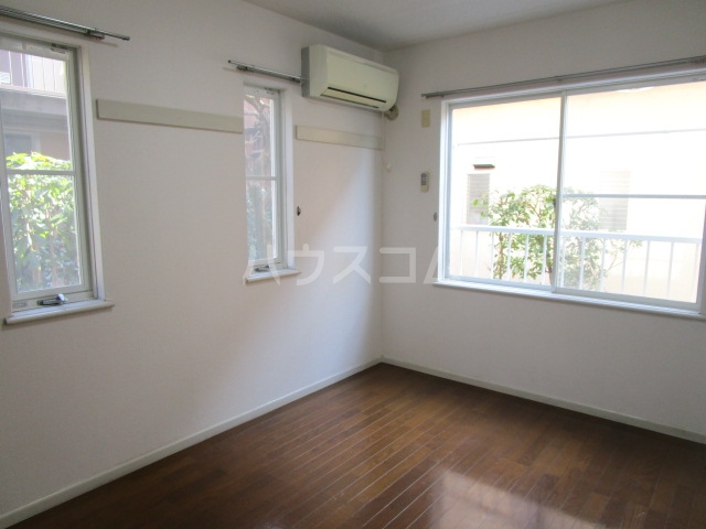 6/30 リビング/ダイニング