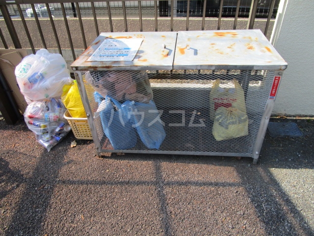 28/30 その他画像