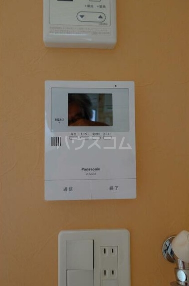 11/22 その他画像