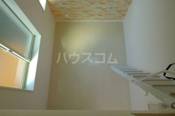 12/22 その他画像