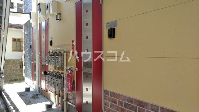 13/22 その他画像