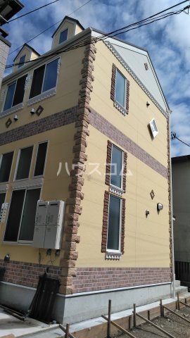 14/22 その他画像