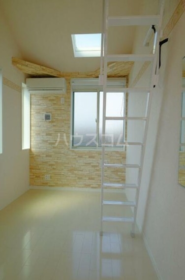 3/22 リビング/ダイニング