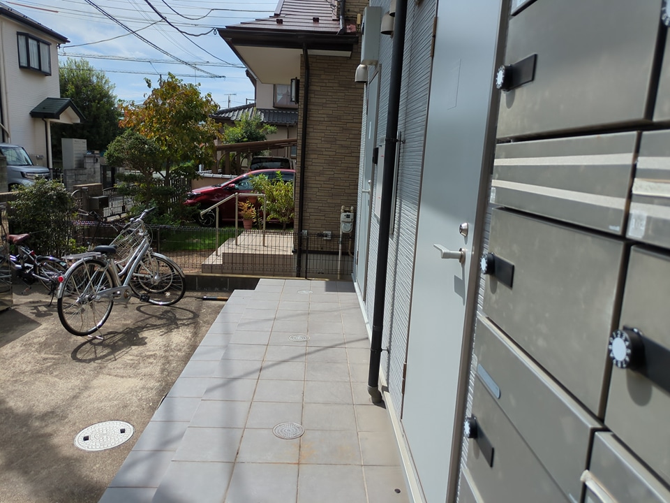 27/30 その他画像