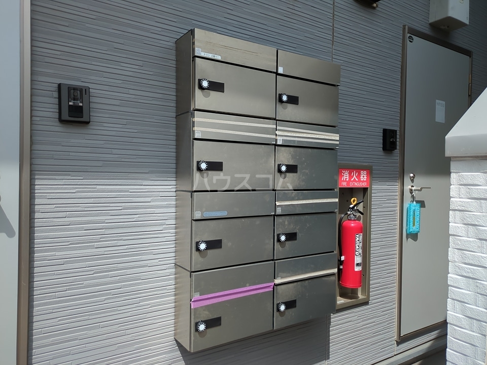 28/30 その他画像