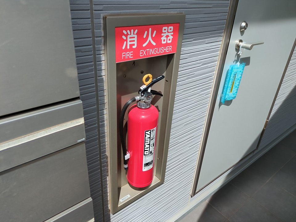 29/30 その他画像