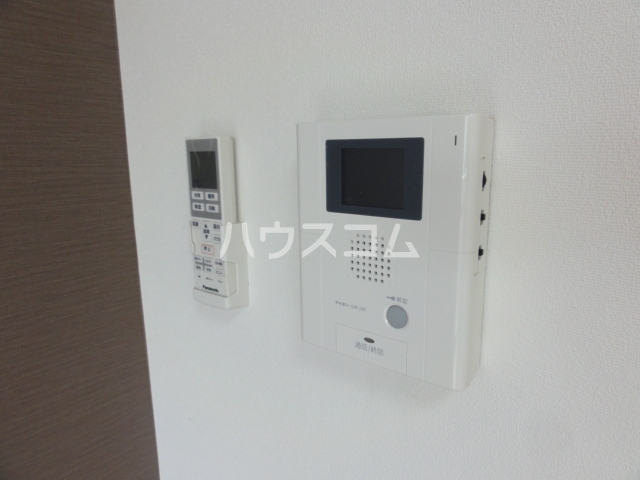 20/29 その他画像