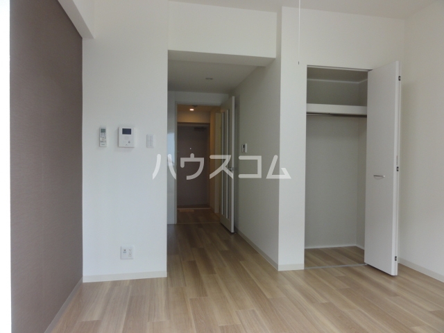 5/29 リビング/ダイニング