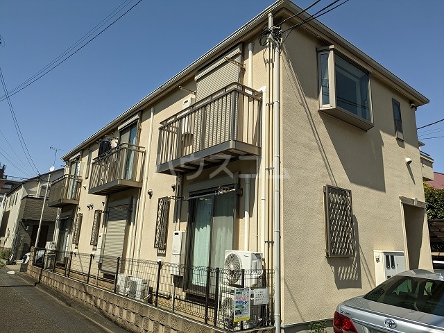 2/30 外観
