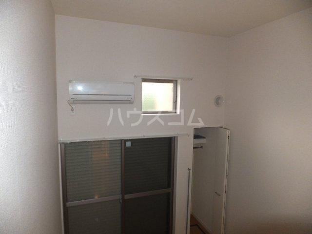 22/28 その他画像