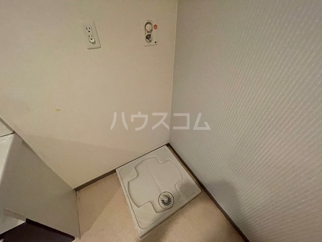 14/30 設備
