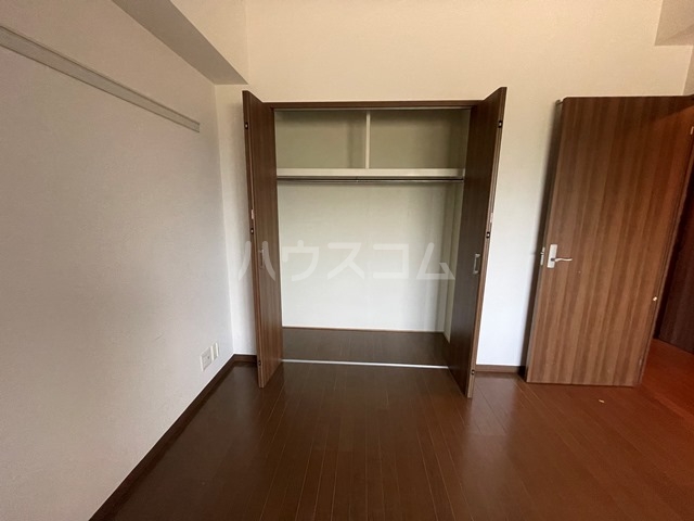 7/30 収納