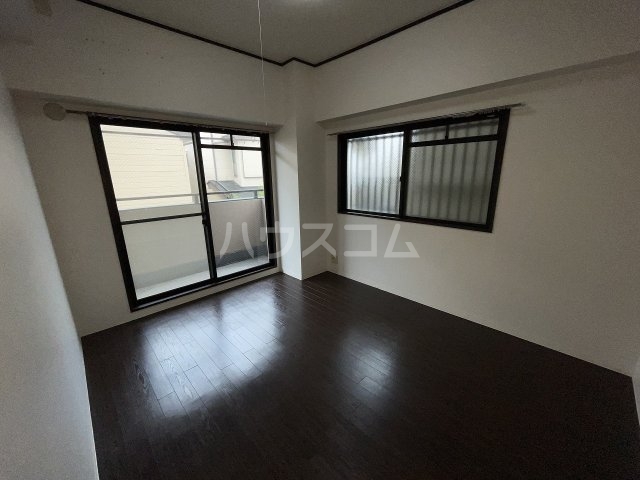 3/26 リビング/ダイニング