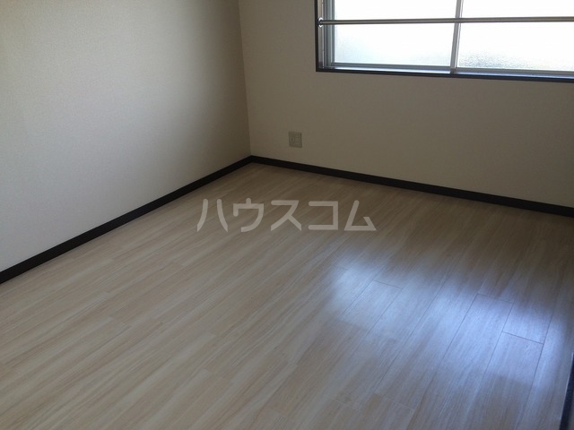 15/17 その他画像