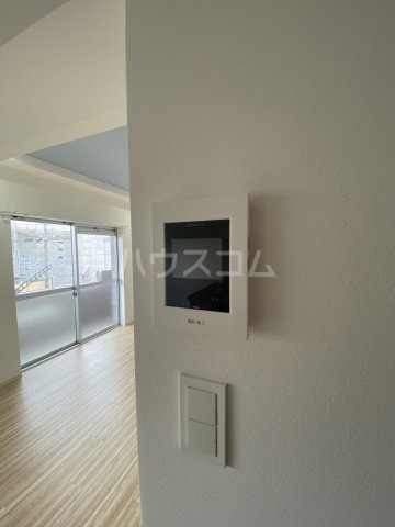 26/29 その他画像