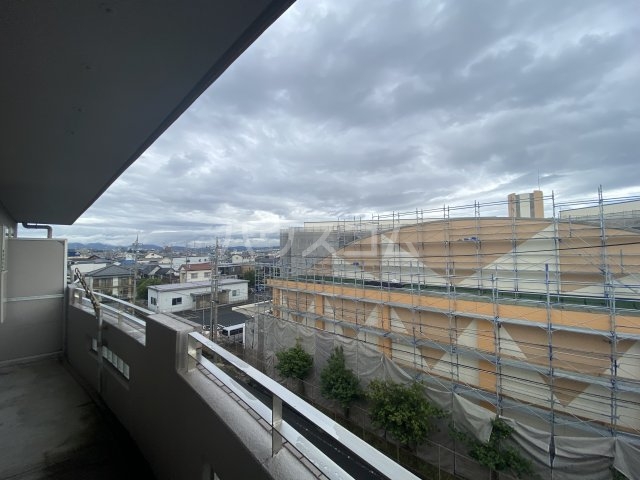 27/29 その他画像