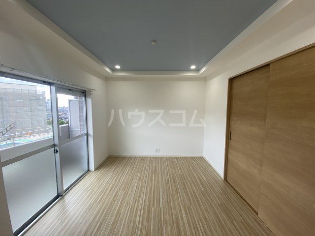 5/29 リビング/ダイニング