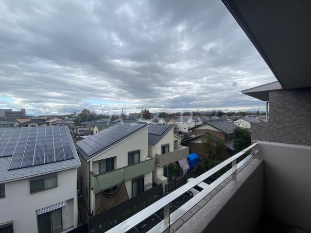 28/29 その他画像