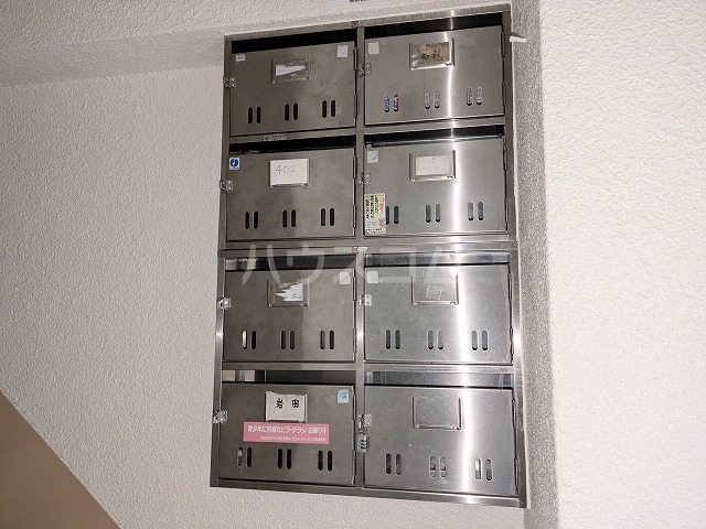 26/30 その他画像