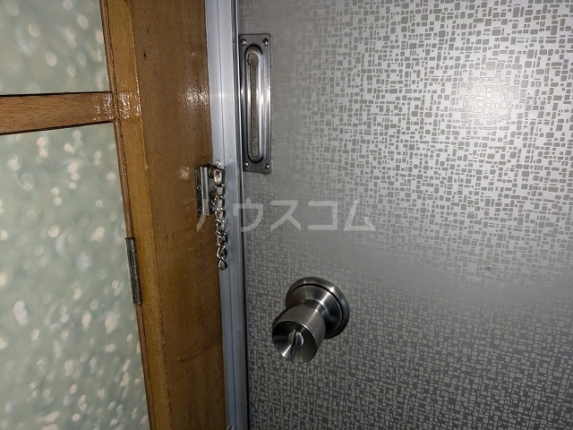 28/30 その他画像