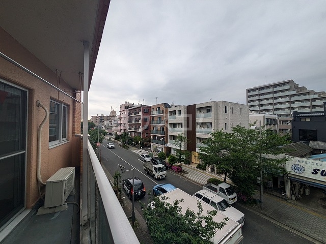 25/30 その他画像